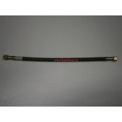 Шланг тормозной передний BP10653560036 BAW Fenix1065 (дл.500мм,диам.16мм)